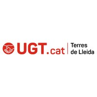 UGT-Terres de Lleida(@UGTTerresLleida) 's Twitter Profile Photo
