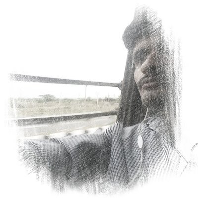 Sandeep Dalvi 🇮🇳 Profile