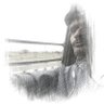 im_sandeepdalvi's profile picture. 🇮🇳 Nation First 🇮🇳

#WebDesigner
#UI/#UX Expert | Passionate about #Design, #Blogging 📝
Creating captivating digital experiences!
#Graphics #DEVCommunity