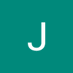 Jay J (@Jayj0987654321) Twitter profile photo
