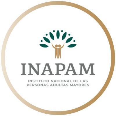 INAPAM Profile Picture