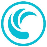 TD SYNNEX LAC (@tdsynnexlac) 's Twitter Profile