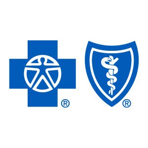 Blue Care Network and Blue Cross Blue Shield of Michigan are nonprofit corporations and independent licensees of the Blue Cross and Blue Shield Association