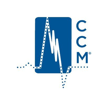 A medical device company determined to improve the lives of heart failure patients through CCM® therapy. 

For important safety info: https://t.co/7LaWe7IKsr