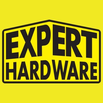 Expert Hardware Irelands Largest Hardware Retailer. With Local Values. For all your DIY, Hardware & Homeware needs.