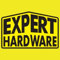 Expert Hardware(@ExpertHardware) 's Twitter Profile Photo