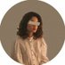 خلود العامري (@kolod2371) Twitter profile photo خلود العامري (@kolod2371) Twitter profile photo