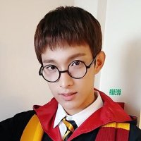 MM♡〜♡ (@02_madk_14) 's Twitter Profile Photo MM♡〜♡ (@02_madk_14) 's Twitter Profile Photo