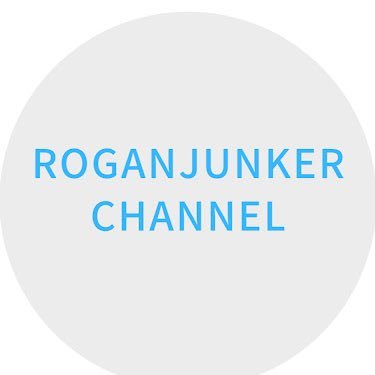 roganjunkerROBO Profile Picture
