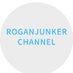 roganjunker (@roganjunkerrobo) Twitter profile photo roganjunker (@roganjunkerrobo) Twitter profile photo
