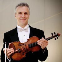 martin chalifour (@mvcphoto) 's Twitter Profile