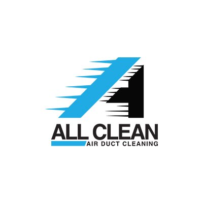 All Clean Air Duct Cleaning is located in Northern Utah. We have been providing Utah with quality air duct cleaning at affordable prices. Dryer Vent cleaning.