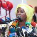 Nene Diarra 🇲🇱 (@nenetouty2) Twitter profile photo Nene Diarra 🇲🇱 (@nenetouty2) Twitter profile photo