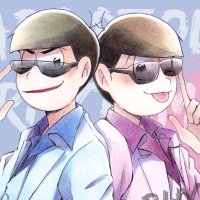 さの🧻カラ届 (@sw4rw) 's Twitter Profile