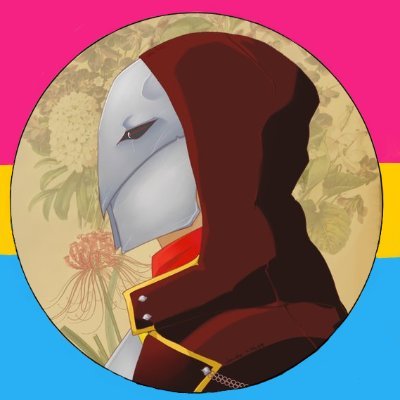 Noble1さんのプロフィール画像