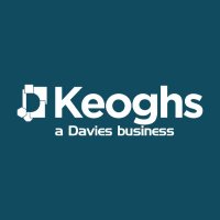 Keoghs Law(@KeoghsLaw) 's Twitter Profileg