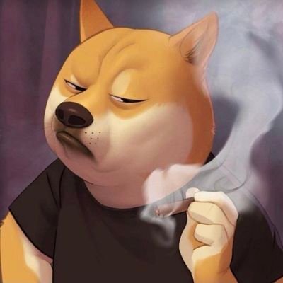 TubbieTelly's profile picture. A star in making💥