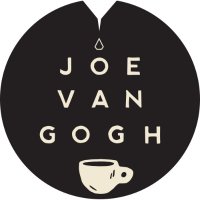 Joe Van Gogh Coffee (@joevangogh) 's Twitter Profile