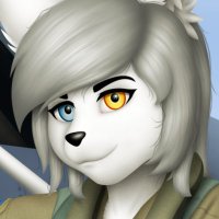Jean C.A. (@jeanca_4850) Twitter profile photo