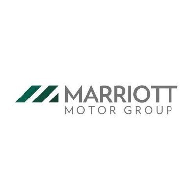 Marriott Motor Group, East Anglia's leading Audi, Volkswagen & Skoda Automotive Group for cars, vans and fleet.