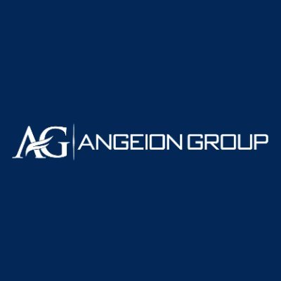 AngeionGroup Profile Picture