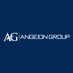 Angeion Group (@angeiongroup) Twitter profile photo Angeion Group (@angeiongroup) Twitter profile photo
