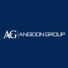 AngeionGroup's profile picture. Writing the Rules in #classaction Notice and Claims Administration.