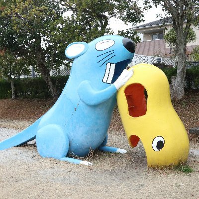 「舞子はレディ」からの萌音ちゃんファンです。
最近の成長と活躍に驚きながら、楽しんでいます。
プロファイルの写真は、私のオリジナル。現地まで行って撮影しました。