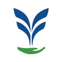 The Fountain Fund Philadelphia (@tffphilly) 's Twitter Profile