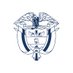Embajada de Colombia en Bolivia (@ecolombiabol) Twitter profile photo Embajada de Colombia en Bolivia (@ecolombiabol) Twitter profile photo