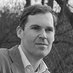 Roderic Winkelhorst (@rcwinkelhorst) Twitter profile photo Roderic Winkelhorst (@rcwinkelhorst) Twitter profile photo