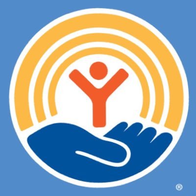 unitedwayatl Profile Picture