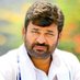 ವಿನಯ ಕುಲಕರ್ಣಿ (@vinaykulkarnijh) Twitter profile photo ವಿನಯ ಕುಲಕರ್ಣಿ (@vinaykulkarnijh) Twitter profile photo