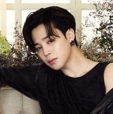 āmain :@MINGUK95 ć
¤ć
¤ć
¤ć
¤ć
¤ć
¤ć
¤ć
¤ć
¤ć
¤ć
¤ć
¤āsecond accounts : @raplinecypherrr