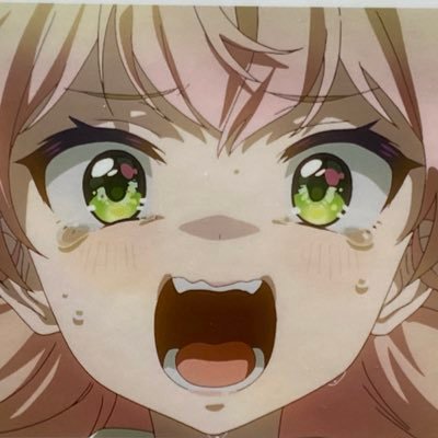 amuta_bo's profile picture. カバーに貢いでます。☄️⚓️🚑🍑🥟🍃 💀 💎 🎲🖋