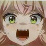 amuta_bo's profile picture. カバーに貢いでます。☄️⚓️🚑🍑🥟🍃 💀 💎 🎲🖋