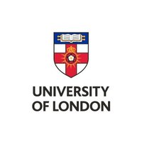 University of London (@londonu) 's Twitter Profile