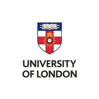 University of London(@LondonU) 's Twitter Profileg