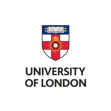 MSc Cyber Security, University of London