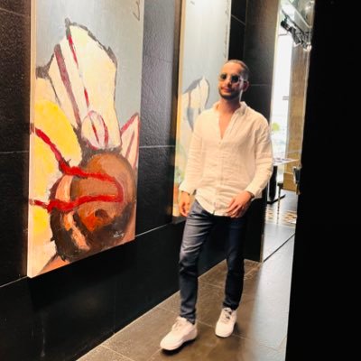 Mohamed_Eissa55's profile picture. I follow tweets not people.