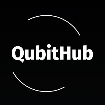🇵🇱 🇪🇺 https://t.co/9MLv8wQnbM #qubit #quantumcomputing #komputerykwantowa #technologia #ai