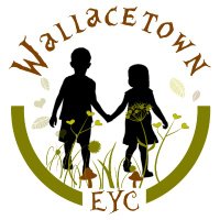 Wallacetown EYC(@WallacetownEYC) 's Twitter Profile Photo
