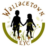 Wallacetown EYC (@wallacetowneyc) 's Twitter Profile