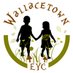 Wallacetown EYC (@WallacetownEYC) Twitter profile photo