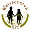 WallacetownEYC's profile picture. Welcome to our twitter page. It has been created for parents / carers to keep up to date with information and events at Wallacetown Early Years Centre.
