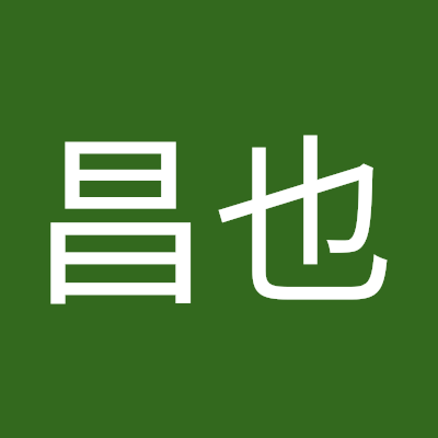 masayarock0524's profile picture. 