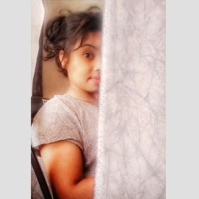 ISHITA_83's profile picture. Systems Engineer @infosys