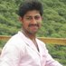 Raja Sekhar Garneni (@rajachowdare) Twitter profile photo Raja Sekhar Garneni (@rajachowdare) Twitter profile photo