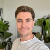 Jason Frazer (@itsjasonfrazer) 's Twitter Profile