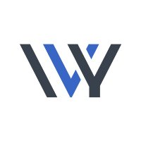 Ivy.ai (@ivychatbot) 's Twitter Profile